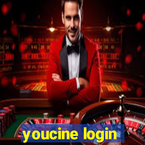 youcine login